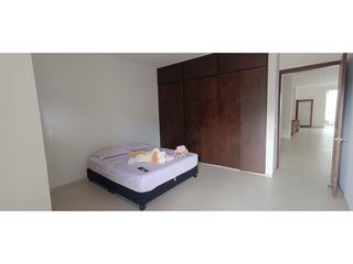 Foto 7 de CASA EN VENTA EN PALMERAS 2 SAN GIL SANTANDER