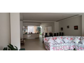 Foto 3 de CASA EN VENTA EN PALMERAS 2 SAN GIL SANTANDER