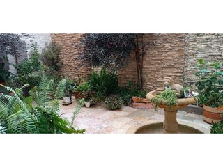Foto 5 de CASA EN VENTA EN PALMERAS 2 SAN GIL SANTANDER
