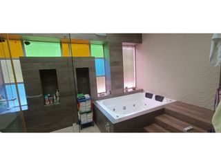 Foto 12 de CASA EN VENTA EN PALMERAS 2 SAN GIL SANTANDER
