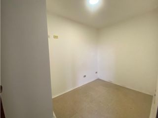 Foto 6 de Oficina en venta en El Poblado, Milla de Oro