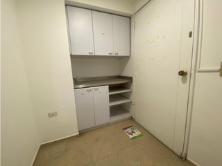 Foto 7 de Oficina en venta en El Poblado, Milla de Oro