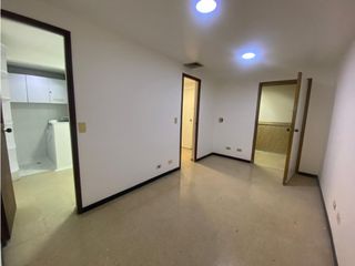 Foto 2 de Oficina en venta en El Poblado, Milla de Oro
