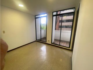 Foto 5 de Oficina en venta en El Poblado, Milla de Oro