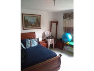 Se vende apto San Felipe / Barranquilla