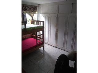 Se vende apto San Felipe / Barranquilla