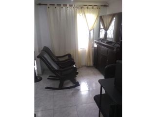 Se vende apto San Felipe / Barranquilla