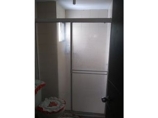 Se vende apto San Felipe / Barranquilla