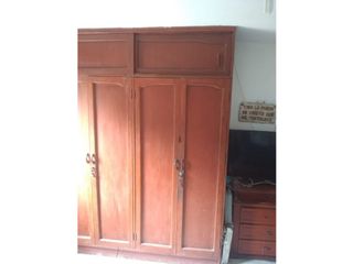 Se vende apto San Felipe / Barranquilla