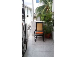 Se vende apto San Felipe / Barranquilla