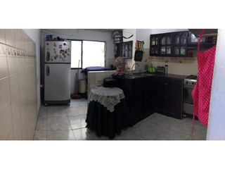 Se vende apto San Felipe / Barranquilla