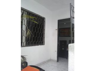 Se vende apto San Felipe / Barranquilla