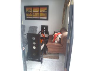 Se vende apto San Felipe / Barranquilla