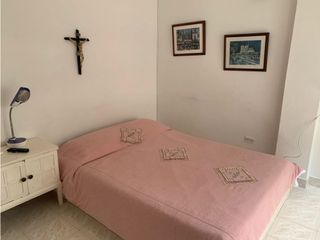 APARTAMENTO EN EL RODADERO