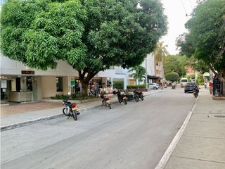 APARTAMENTO EN EL RODADERO