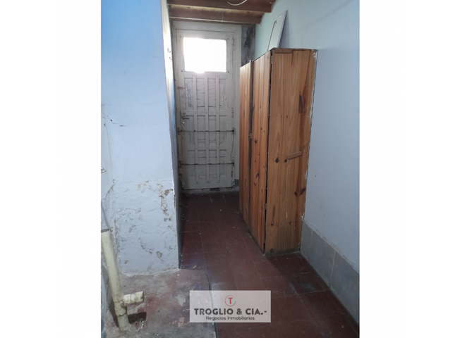 place photo 7