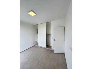 Foto 10 de VENTA- 4 DUPLEX-2 DORM. B° LOS NOGALES, JESÚS MARA