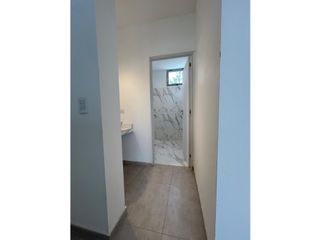 Foto 11 de VENTA- 4 DUPLEX-2 DORM. B° LOS NOGALES, JESÚS MARA