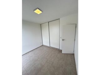 Foto 9 de VENTA- 4 DUPLEX-2 DORM. B° LOS NOGALES, JESÚS MARA