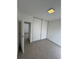Foto 8 de VENTA- 4 DUPLEX-2 DORM. B° LOS NOGALES, JESÚS MARA