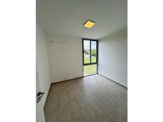 Foto 12 de VENTA- 4 DUPLEX-2 DORM. B° LOS NOGALES, JESÚS MARA