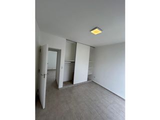 Foto 13 de VENTA- 4 DUPLEX-2 DORM. B° LOS NOGALES, JESÚS MARA