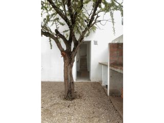 Foto 14 de VENTA- 4 DUPLEX-2 DORM. B° LOS NOGALES, JESÚS MARA