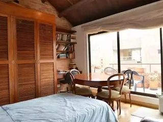 CASA en ARRIENDO en Bogotá San Patricio-Usaquén