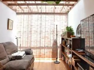 Foto 6 de CASA en VENTA en Bogotá San Patricio-Usaquén