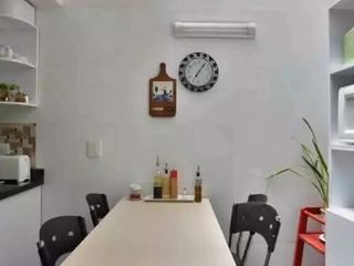 Foto 5 de CASA en VENTA en Bogotá San Patricio-Usaquén