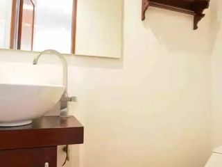 Foto 3 de CASA en VENTA en Bogotá San Patricio-Usaquén