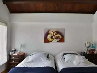 Foto 9 de CASA en VENTA en Bogotá San Patricio-Usaquén