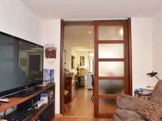 Foto 7 de CASA en VENTA en Bogotá San Patricio-Usaquén