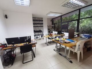 Foto 10 de OFICINA en VENTA en Cúcuta La Playa