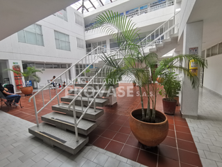 Foto 3 de OFICINA en VENTA en Cúcuta La Playa