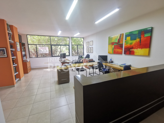 Foto 6 de OFICINA en VENTA en Cúcuta La Playa