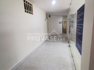 Foto 5 de OFICINA en VENTA en Cúcuta La Playa
