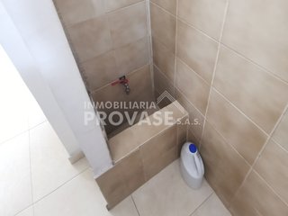 Foto 16 de OFICINA en VENTA en Cúcuta La Playa