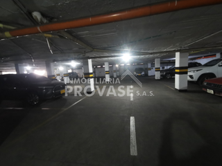 Foto 14 de OFICINA en VENTA en Cúcuta La Playa
