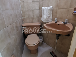 Foto 17 de OFICINA en VENTA en Cúcuta La Playa