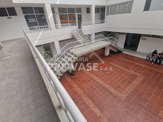 Foto 15 de OFICINA en VENTA en Cúcuta La Playa
