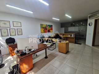 Foto 7 de OFICINA en VENTA en Cúcuta La Playa