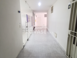 Foto 4 de OFICINA en VENTA en Cúcuta La Playa