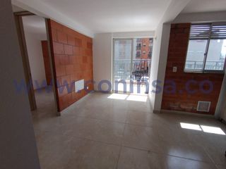 Apartamento en Arriendo en Cundinamarca, BOGOTÁ, ANTONIO NARIÑO