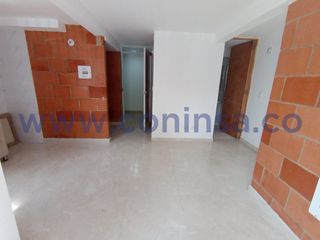 Apartamento en Arriendo en Cundinamarca, BOGOTÁ, ANTONIO NARIÑO