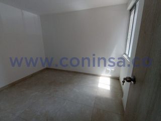 Apartamento en Arriendo en Cundinamarca, BOGOTÁ, ANTONIO NARIÑO