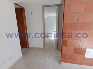 Apartamento en Arriendo en Cundinamarca, BOGOTÁ, ANTONIO NARIÑO