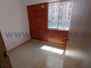 Apartamento en Arriendo en Cundinamarca, BOGOTÁ, ANTONIO NARIÑO