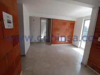 Apartamento en Arriendo en Cundinamarca, BOGOTÁ, ANTONIO NARIÑO