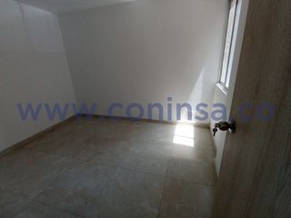 Apartamento en Arriendo en Cundinamarca, BOGOTÁ, ANTONIO NARIÑO